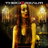 Third Realm - When the Sun Goes Down