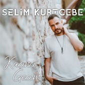Selim Kurtcebe - Kaçıncı Gecem