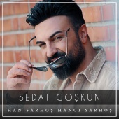 Sedat Coşkun - Han Sarhoş Hancı Sarhoş