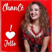 Chance - I Love Jello