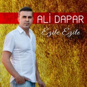 Ali Dapar - Ezile Ezile