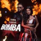 Djordan & Danna - Bomba