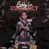 Bobby 6ix - Currency