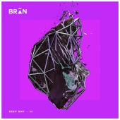 Bran Richards - Beep Bop III