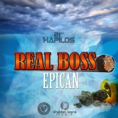 Real Boss - Epican