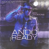 Ben Weapons - Ando Ready