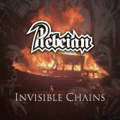 Plebeian - Invisible Chains
