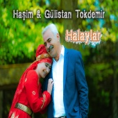 Haşim & Gülistan Tokdemir - Halaylar