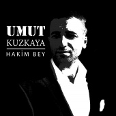 Umut Kuzkaya - Hakim Bey