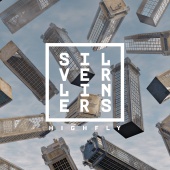 SilverLiners - HIGHFLY