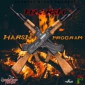 Haarsh - Harsh Program