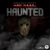 Mad Daag6 - Haunted