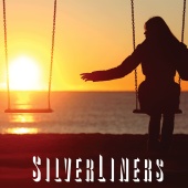 SilverLiners - Scary Superstition