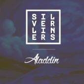 SilverLiners - Aladdin