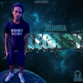 Wumbia - Legacy