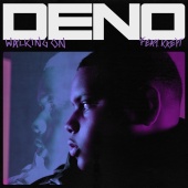 Deno - Walking On