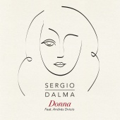 Sergio Dalma - Donna