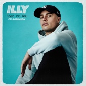 Illy - Lean On Me