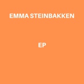 Emma Steinbakken - Emma Steinbakken
