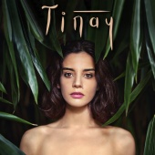 Tinay - Tinay