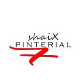 ShaiX - Pinterial