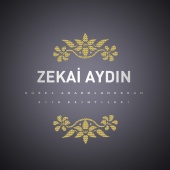 Zekai Aydın - Güzel Anadolumuzdan Şiir Esintileri