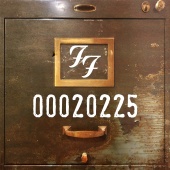 Foo Fighters - 00020225