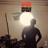 Charlie McCoy - The Real McCoy (Expanded Edition)