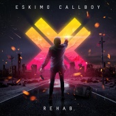 Eskimo Callboy - Prism