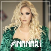 Pınar Dilşeker - Şinanari