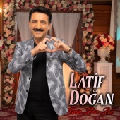 Latif Dogan - Senin Adın Aşk