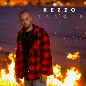 Kezzo - Yangın
