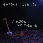 Garden Centre - Supermoon
