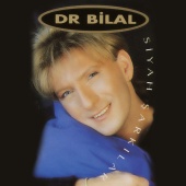 Dr Bilal - Siyah Şarkılar