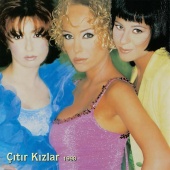 Çıtır Kızlar - 1998
