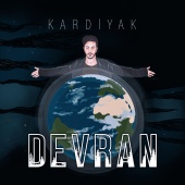 Kardiyak - Devran
