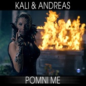 Kali & Andreas - Pomni me