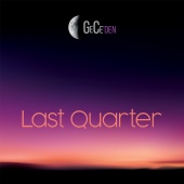 Geceden - Last Quarter