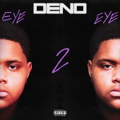 Deno - Eye 2 Eye