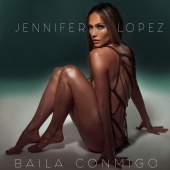 Jennifer Lopez & Dayvi & Víctor Cárdenas - Baila Conmigo