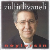Zülfü Livaneli - Neylersin
