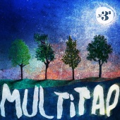 Multitap - No:3B