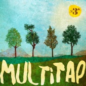 Multitap - No:3A