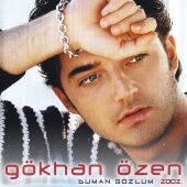 Gökhan Özen - Duman Gözlüm (2002)