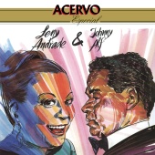 Leny Andrade - Acervo Especial - Leny Andrade & Johnny Alf