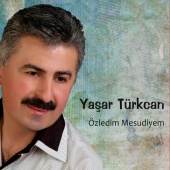 Yaşar Türkcan - Özledim Mesudiyem