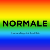 Francesco Renga - Normale