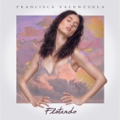 Francisca Valenzuela - Flotando