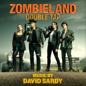 David Sardy - Zombieland: Double Tap (Original Motion Picture Soundtrack)