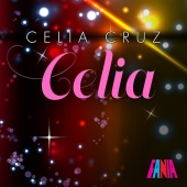 Celia Cruz - Celia